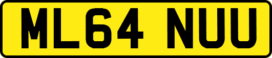 ML64NUU