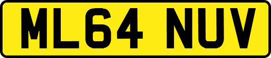 ML64NUV