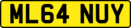 ML64NUY