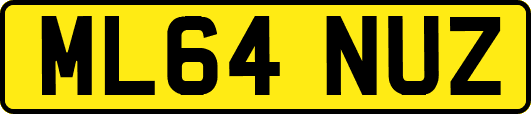 ML64NUZ