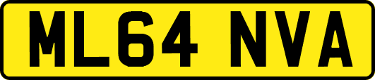 ML64NVA