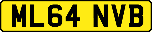 ML64NVB