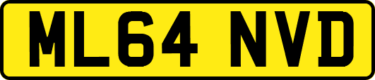 ML64NVD