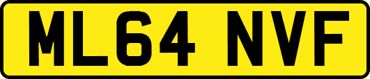 ML64NVF