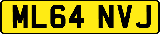 ML64NVJ