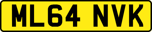 ML64NVK