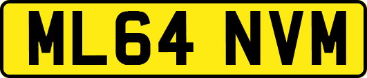 ML64NVM