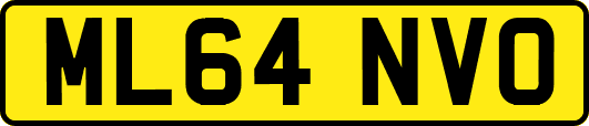 ML64NVO