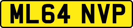 ML64NVP