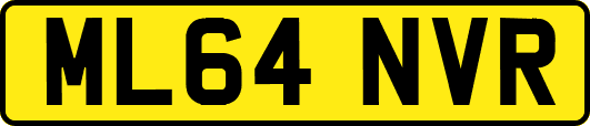 ML64NVR