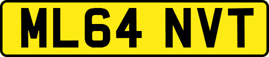 ML64NVT