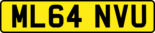 ML64NVU