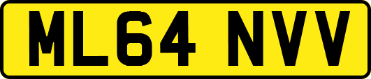 ML64NVV