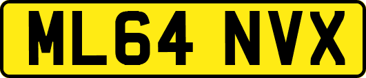 ML64NVX