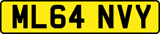 ML64NVY