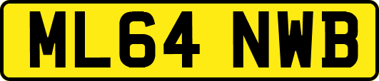 ML64NWB
