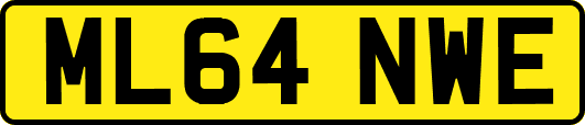 ML64NWE