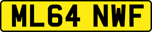 ML64NWF
