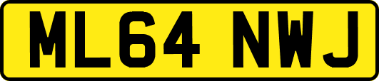 ML64NWJ