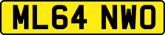 ML64NWO