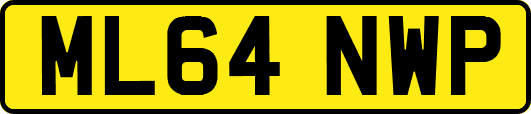 ML64NWP