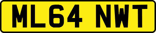 ML64NWT