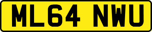 ML64NWU