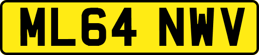 ML64NWV