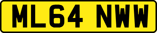 ML64NWW