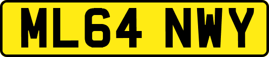 ML64NWY
