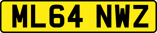 ML64NWZ