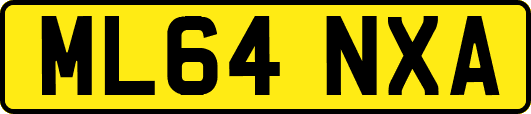 ML64NXA