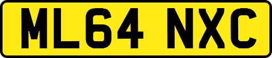 ML64NXC