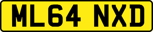 ML64NXD