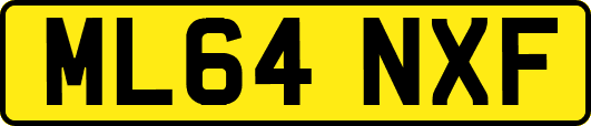 ML64NXF