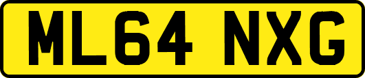 ML64NXG