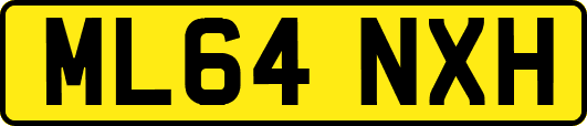 ML64NXH