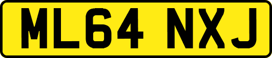ML64NXJ