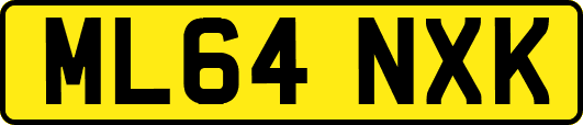 ML64NXK