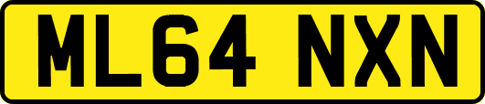 ML64NXN