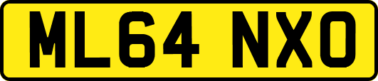 ML64NXO