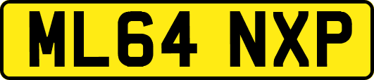 ML64NXP