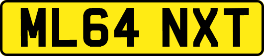 ML64NXT