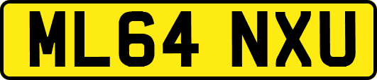 ML64NXU