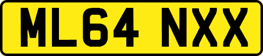ML64NXX