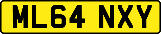 ML64NXY