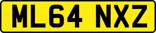 ML64NXZ