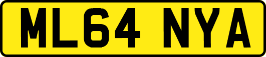 ML64NYA