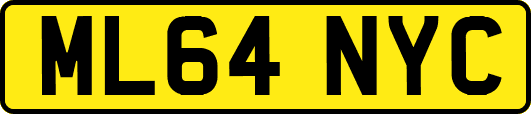 ML64NYC