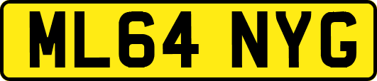 ML64NYG